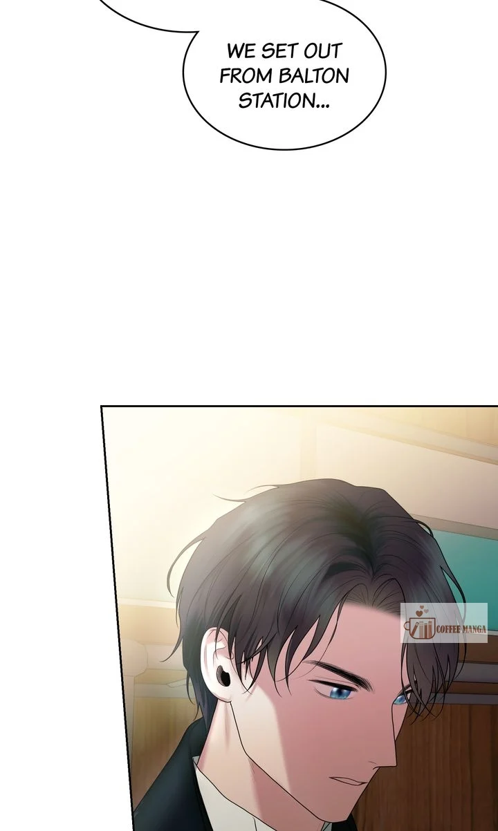 Marriage Contract With Two Husbands Chapter 32 page 96