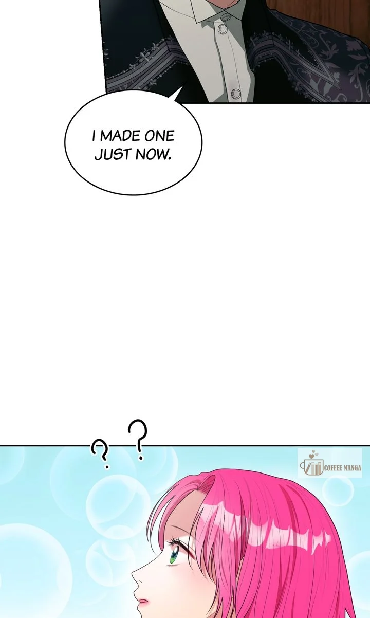 Marriage Contract With Two Husbands Chapter 32 page 97