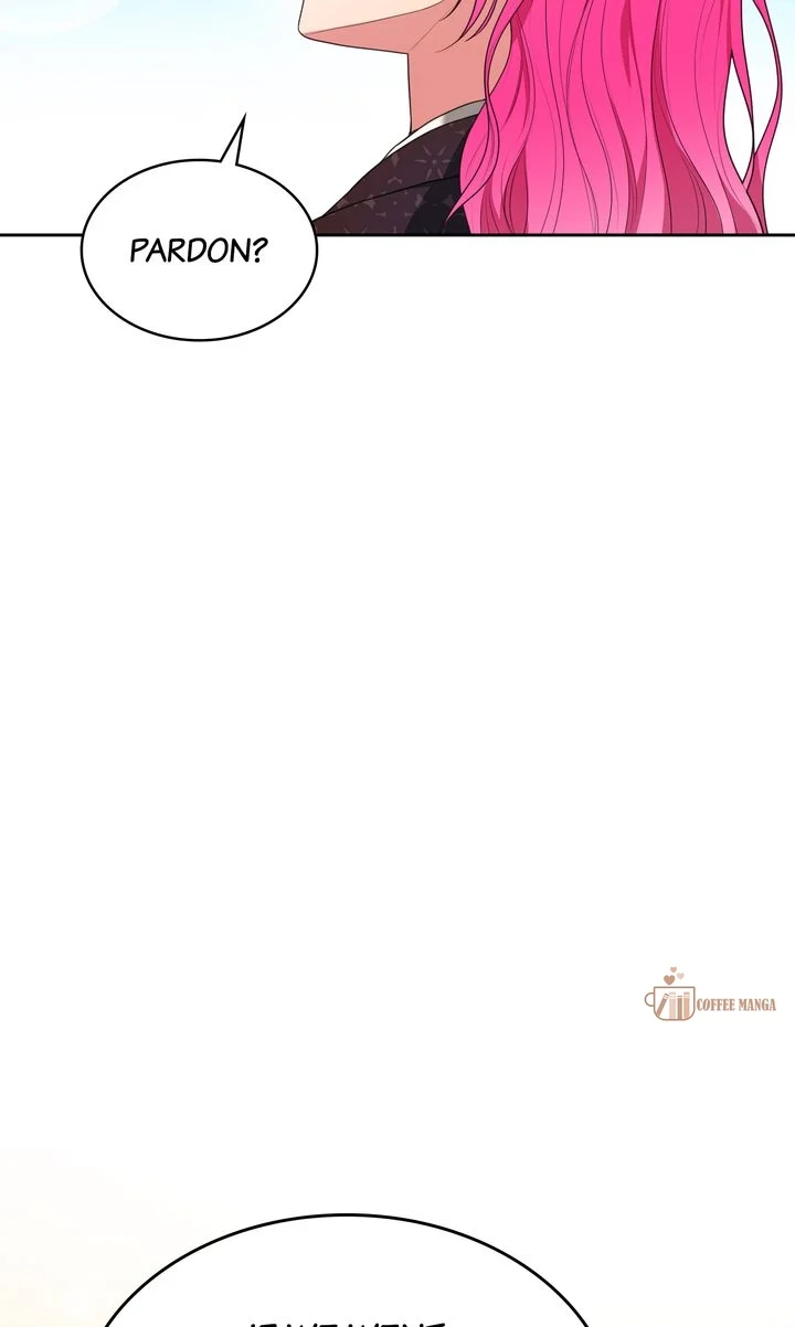 Marriage Contract With Two Husbands Chapter 32 page 98