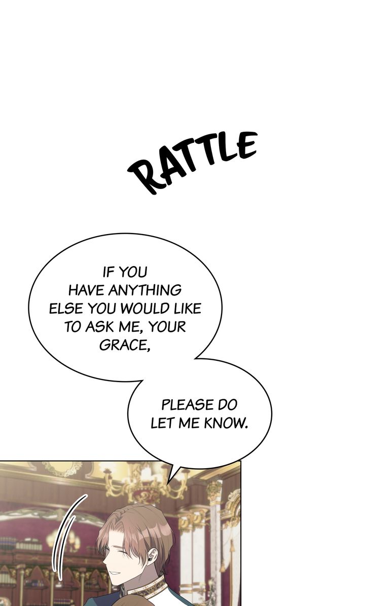 Marriage Contract With Two Husbands Chapter 41 page 9