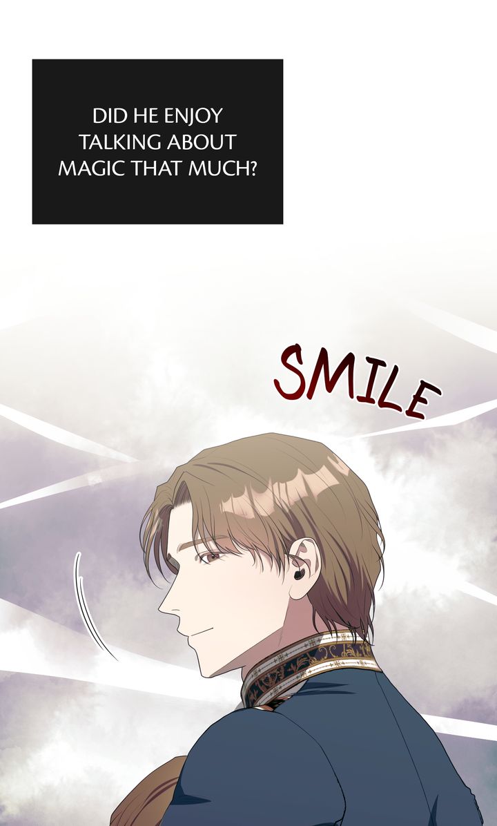 Marriage Contract With Two Husbands Chapter 41 page 12