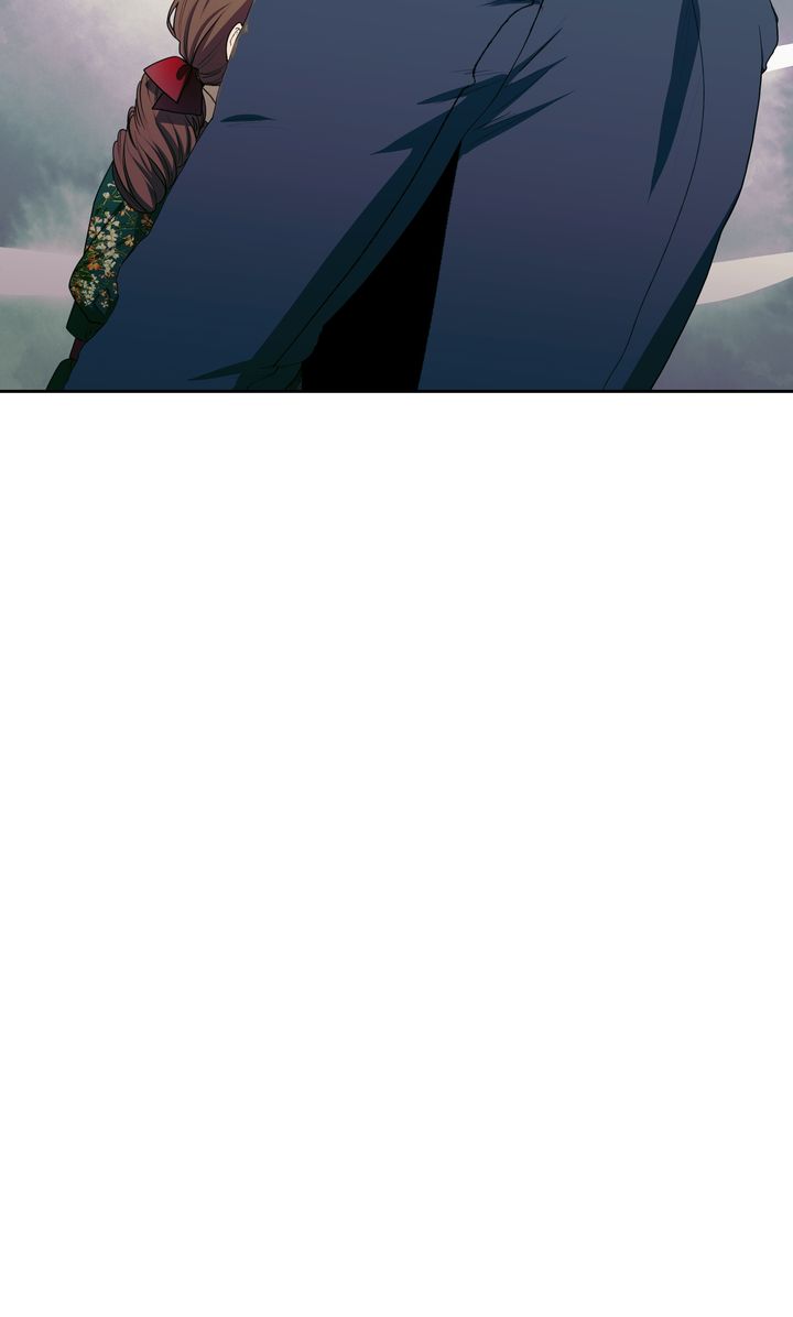 Marriage Contract With Two Husbands Chapter 41 page 13