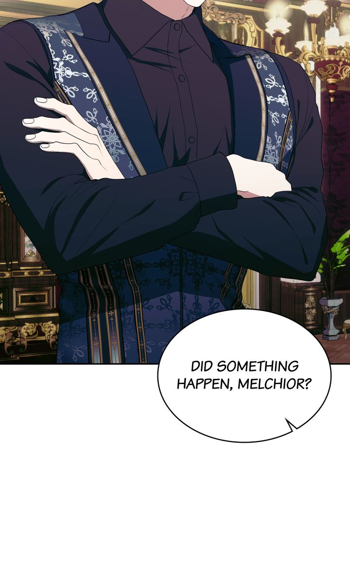 Marriage Contract With Two Husbands Chapter 41 page 16