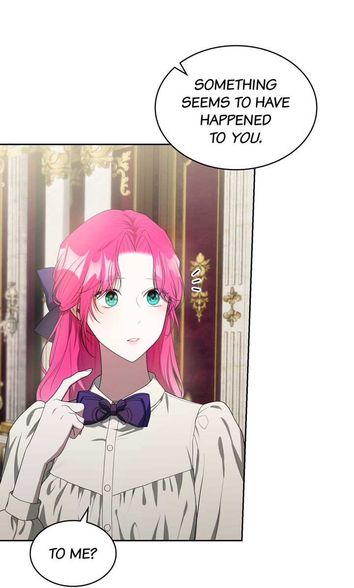 Marriage Contract With Two Husbands Chapter 41 page 17