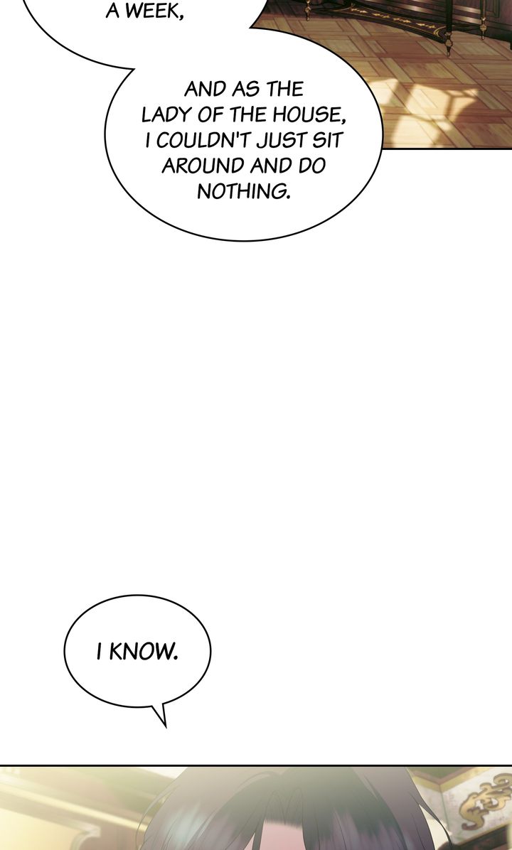 Marriage Contract With Two Husbands Chapter 41 page 19