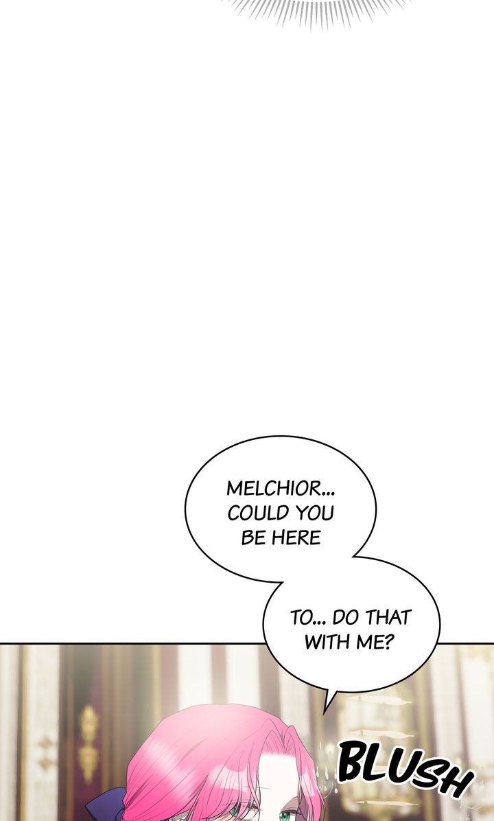 Marriage Contract With Two Husbands Chapter 41 page 22