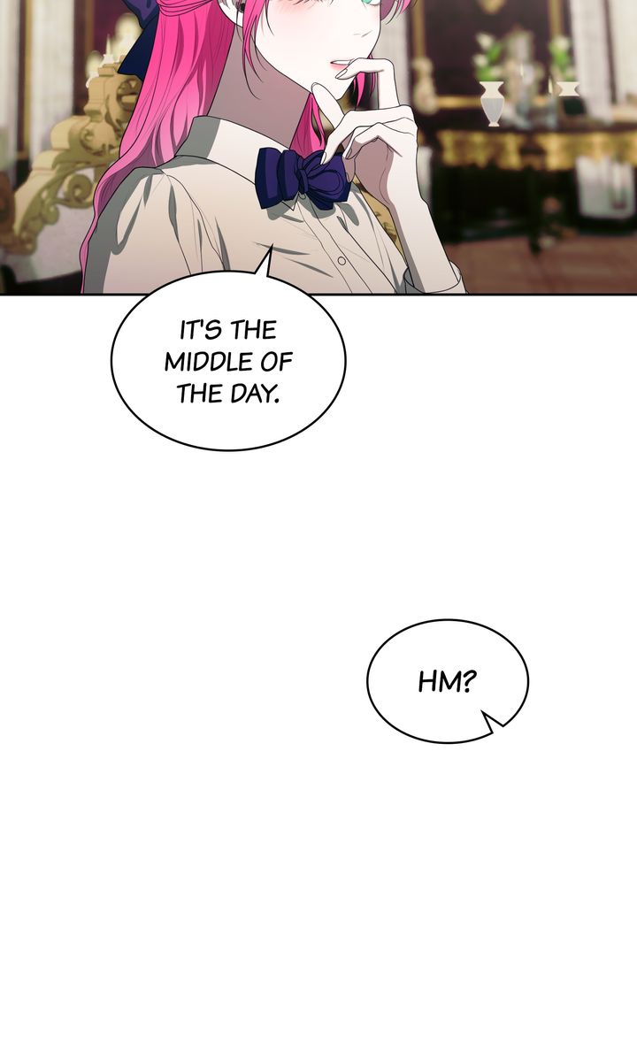 Marriage Contract With Two Husbands Chapter 41 page 23