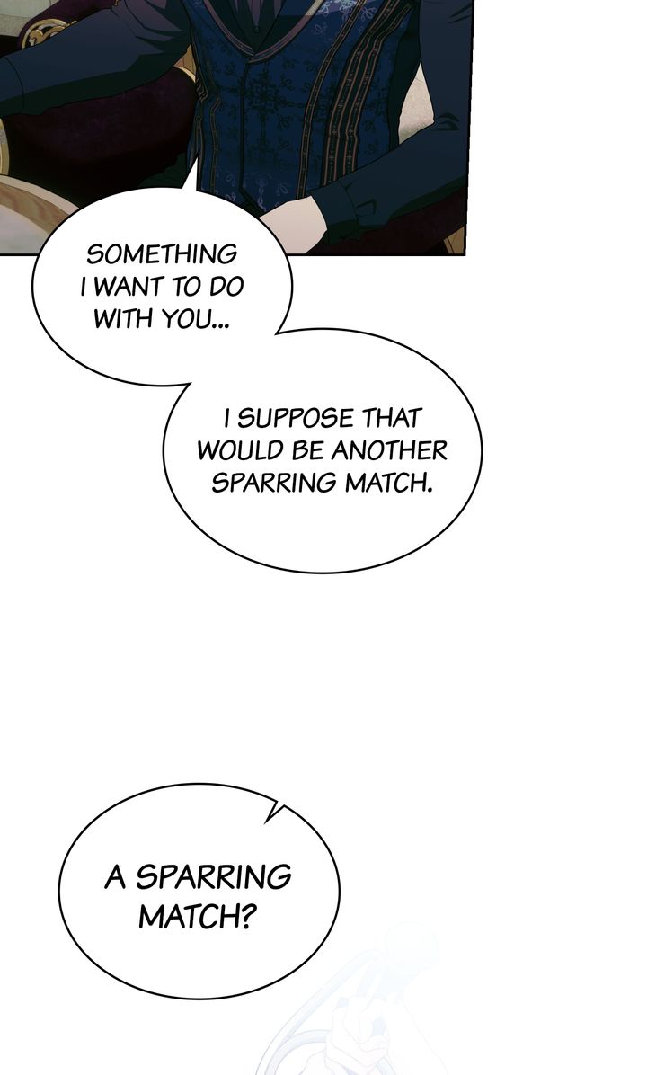 Marriage Contract With Two Husbands Chapter 41 page 26