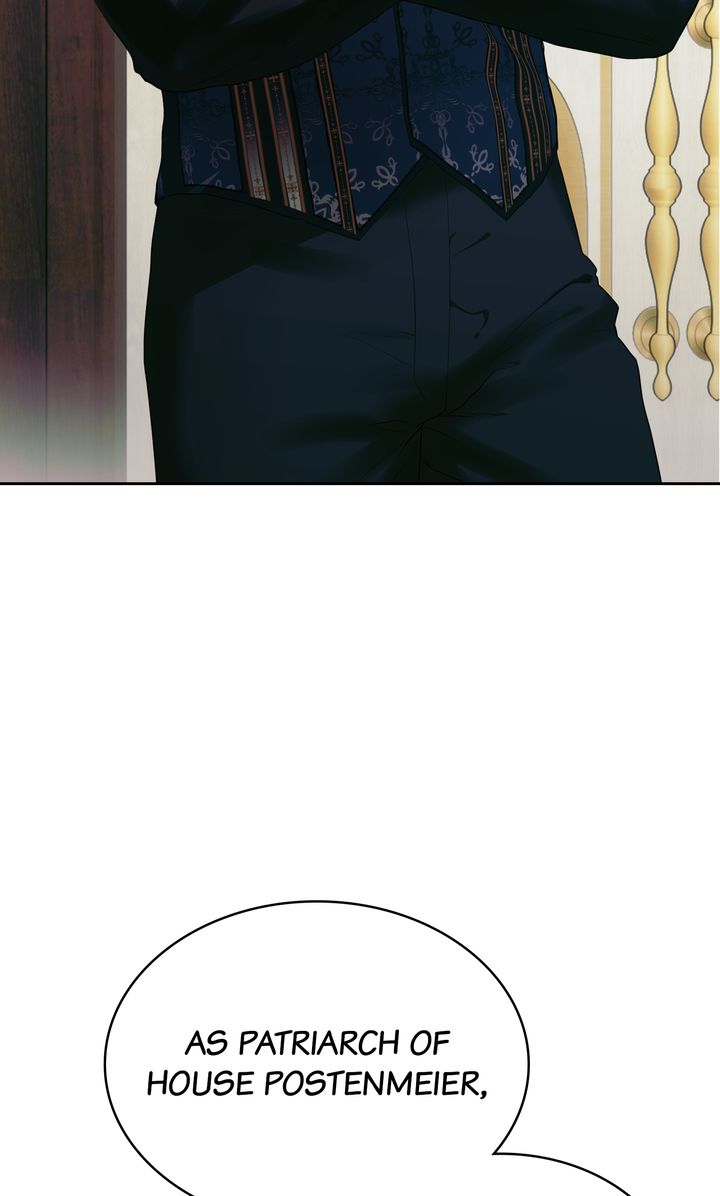Marriage Contract With Two Husbands Chapter 41 page 2