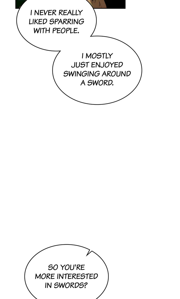 Marriage Contract With Two Husbands Chapter 41 page 29