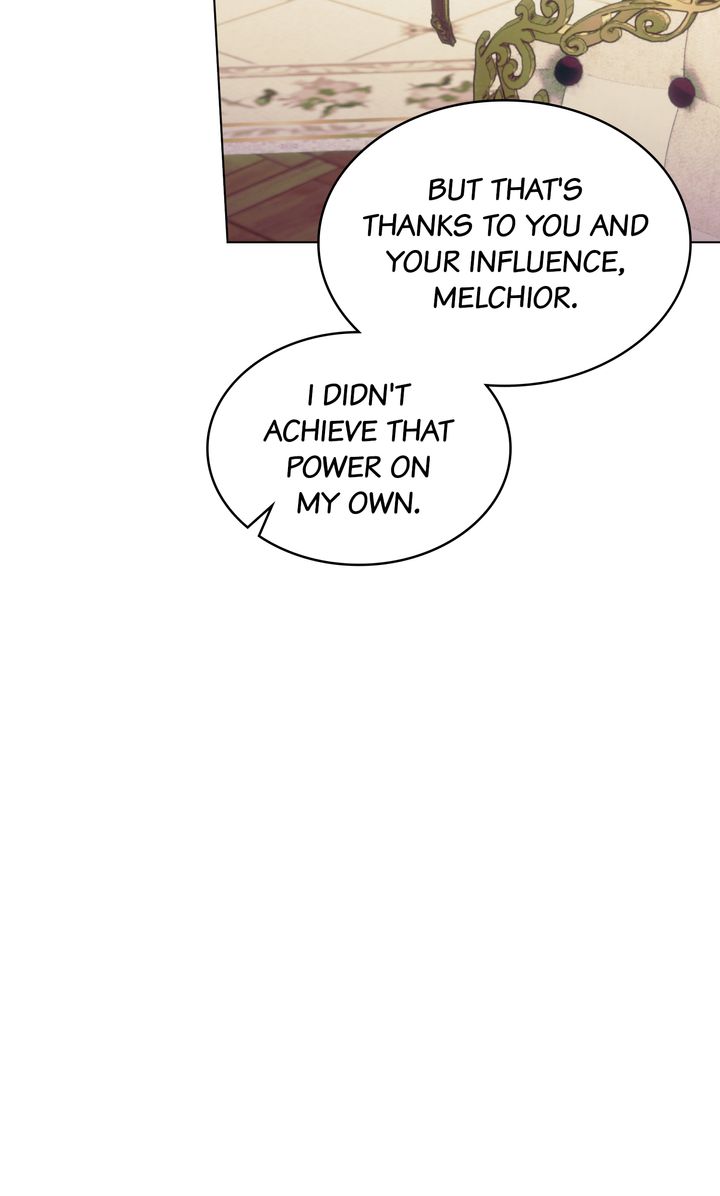 Marriage Contract With Two Husbands Chapter 41 page 32
