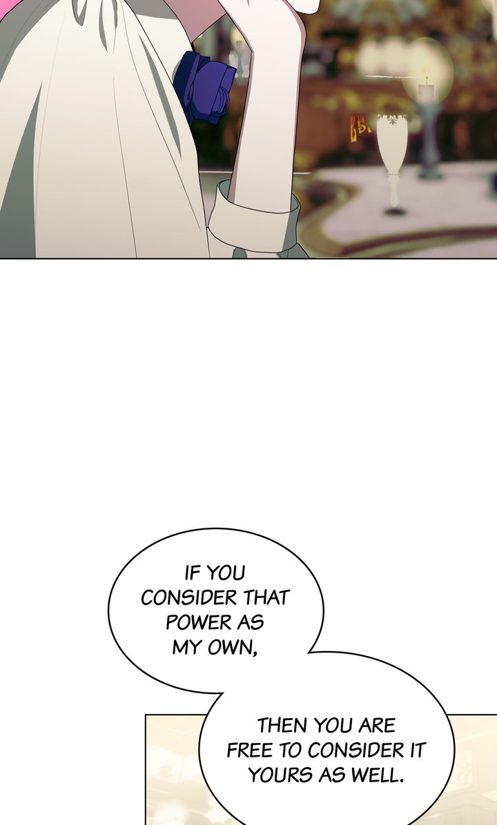 Marriage Contract With Two Husbands Chapter 41 page 34
