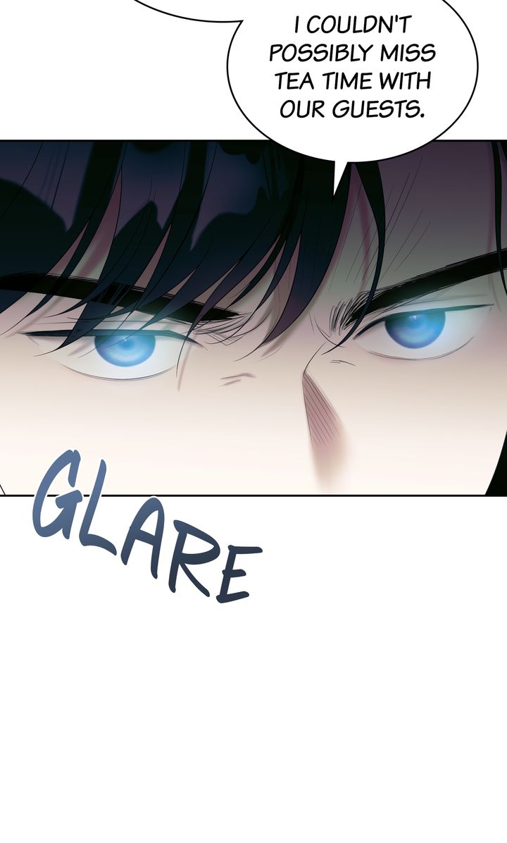 Marriage Contract With Two Husbands Chapter 41 page 3