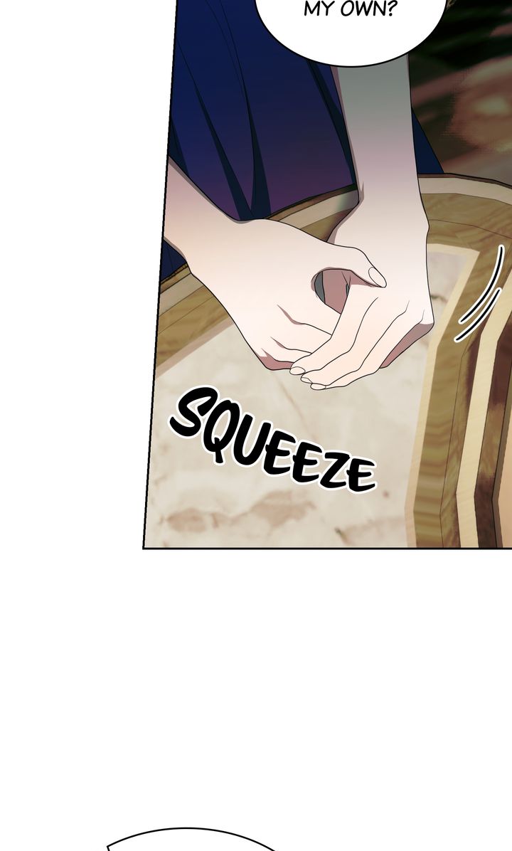 Marriage Contract With Two Husbands Chapter 41 page 39