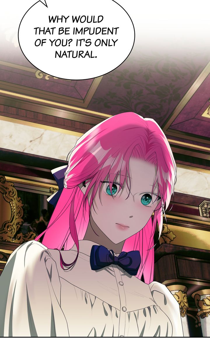 Marriage Contract With Two Husbands Chapter 41 page 40