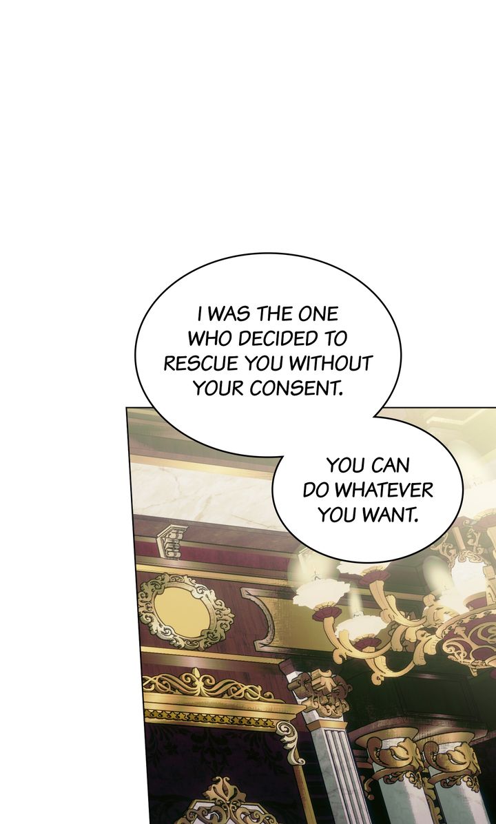 Marriage Contract With Two Husbands Chapter 41 page 43