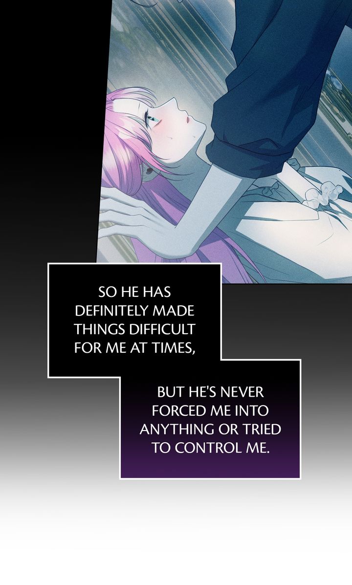 Marriage Contract With Two Husbands Chapter 41 page 49