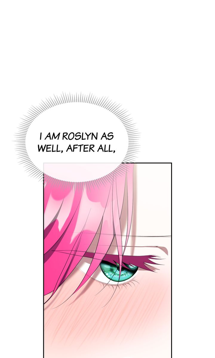 Marriage Contract With Two Husbands Chapter 41 page 53