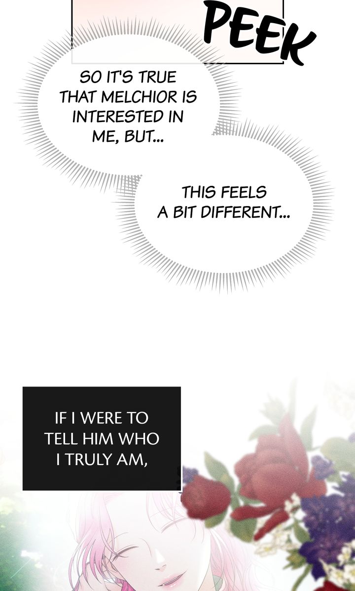 Marriage Contract With Two Husbands Chapter 41 page 54