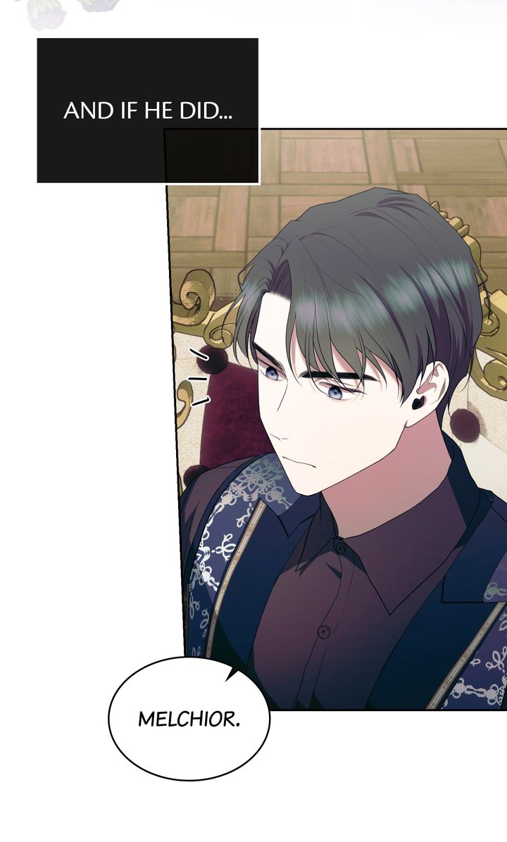 Marriage Contract With Two Husbands Chapter 41 page 56