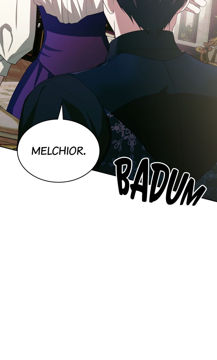 Marriage Contract With Two Husbands Chapter 41 page 59