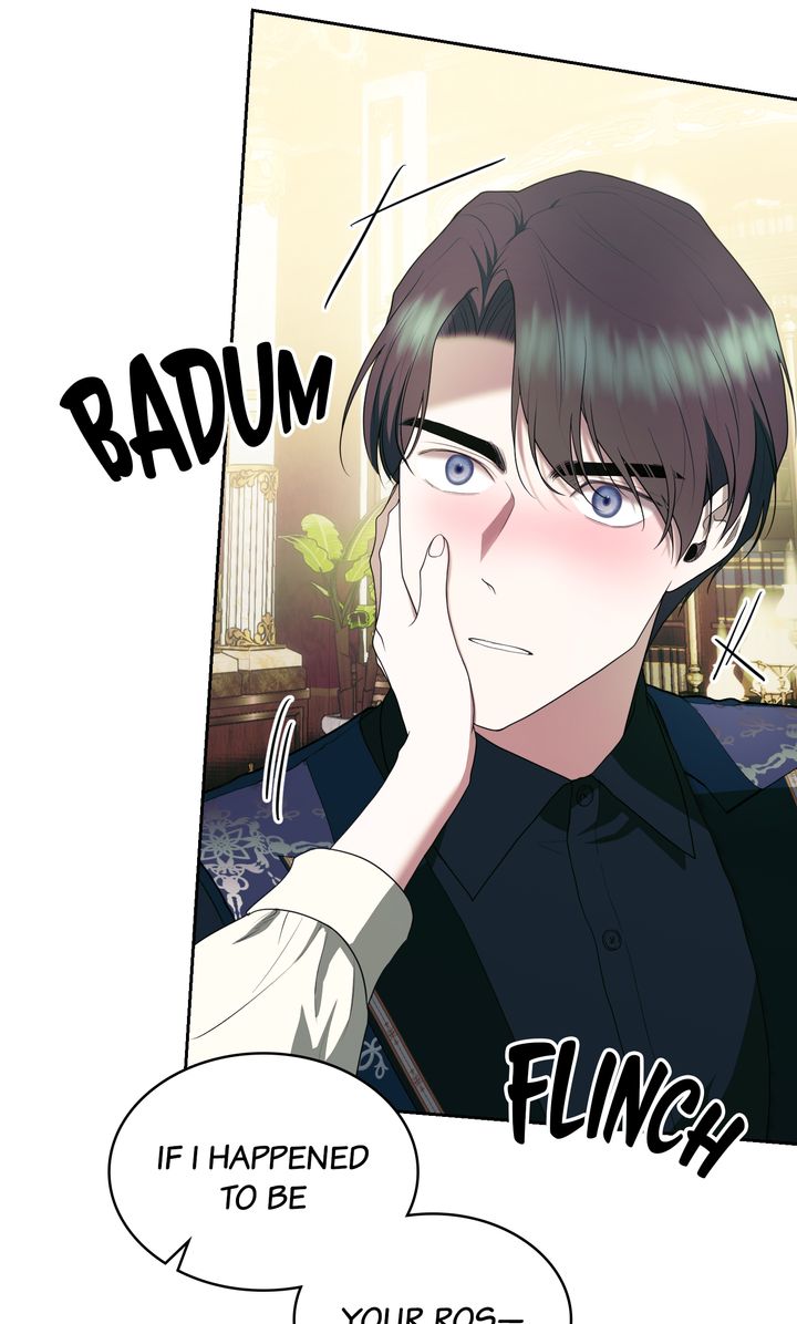 Marriage Contract With Two Husbands Chapter 41 page 60