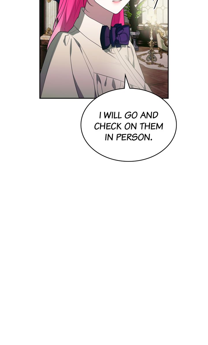Marriage Contract With Two Husbands Chapter 41 page 66