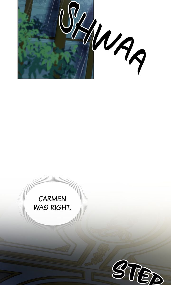 Marriage Contract With Two Husbands Chapter 41 page 68