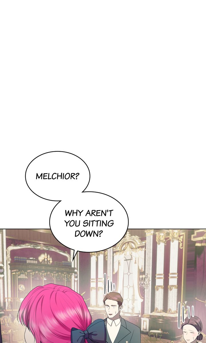 Marriage Contract With Two Husbands Chapter 41 page 6