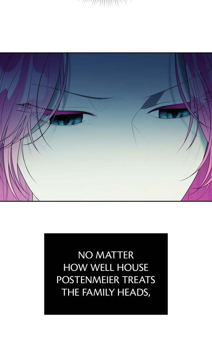 Marriage Contract With Two Husbands Chapter 41 page 72