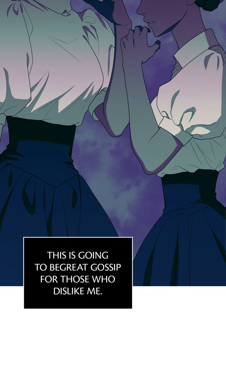 Marriage Contract With Two Husbands Chapter 41 page 74