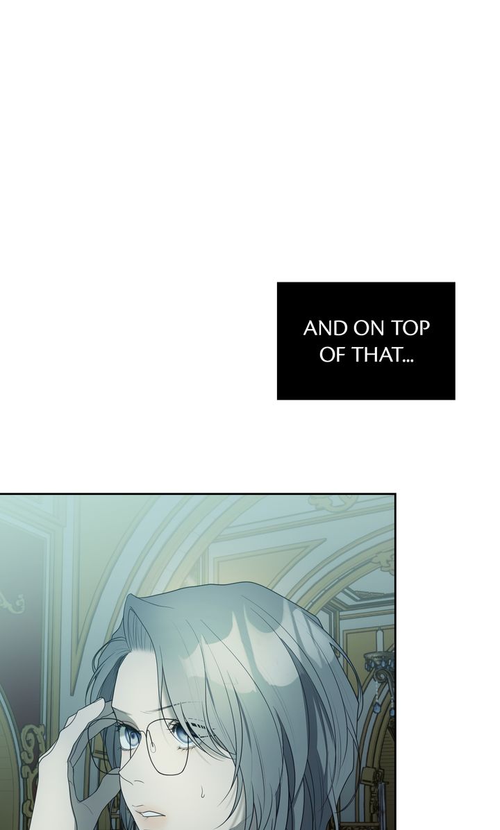 Marriage Contract With Two Husbands Chapter 41 page 75