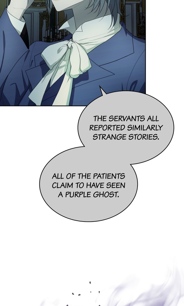 Marriage Contract With Two Husbands Chapter 41 page 76