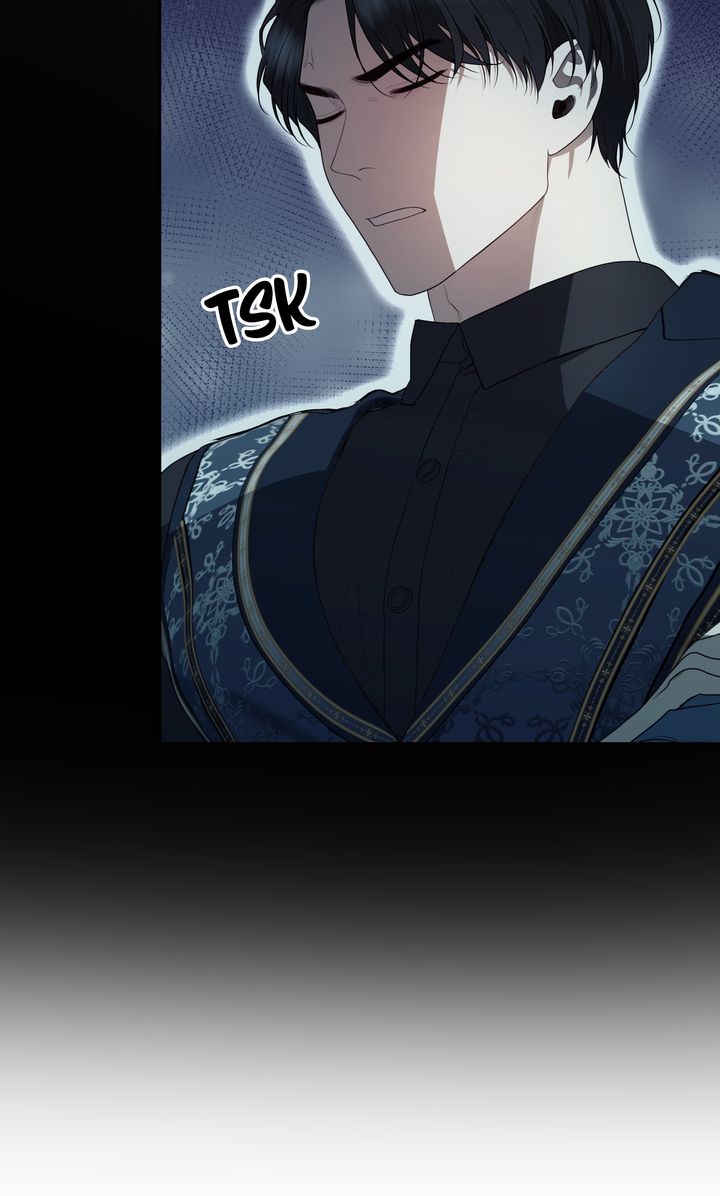 Marriage Contract With Two Husbands Chapter 41 page 82