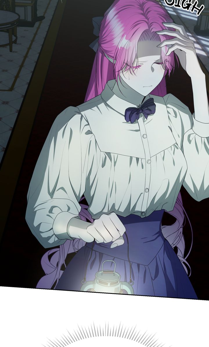 Marriage Contract With Two Husbands Chapter 41 page 85