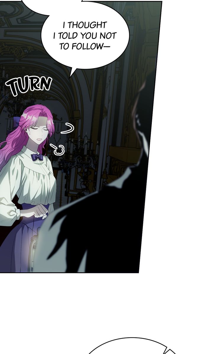 Marriage Contract With Two Husbands Chapter 41 page 87