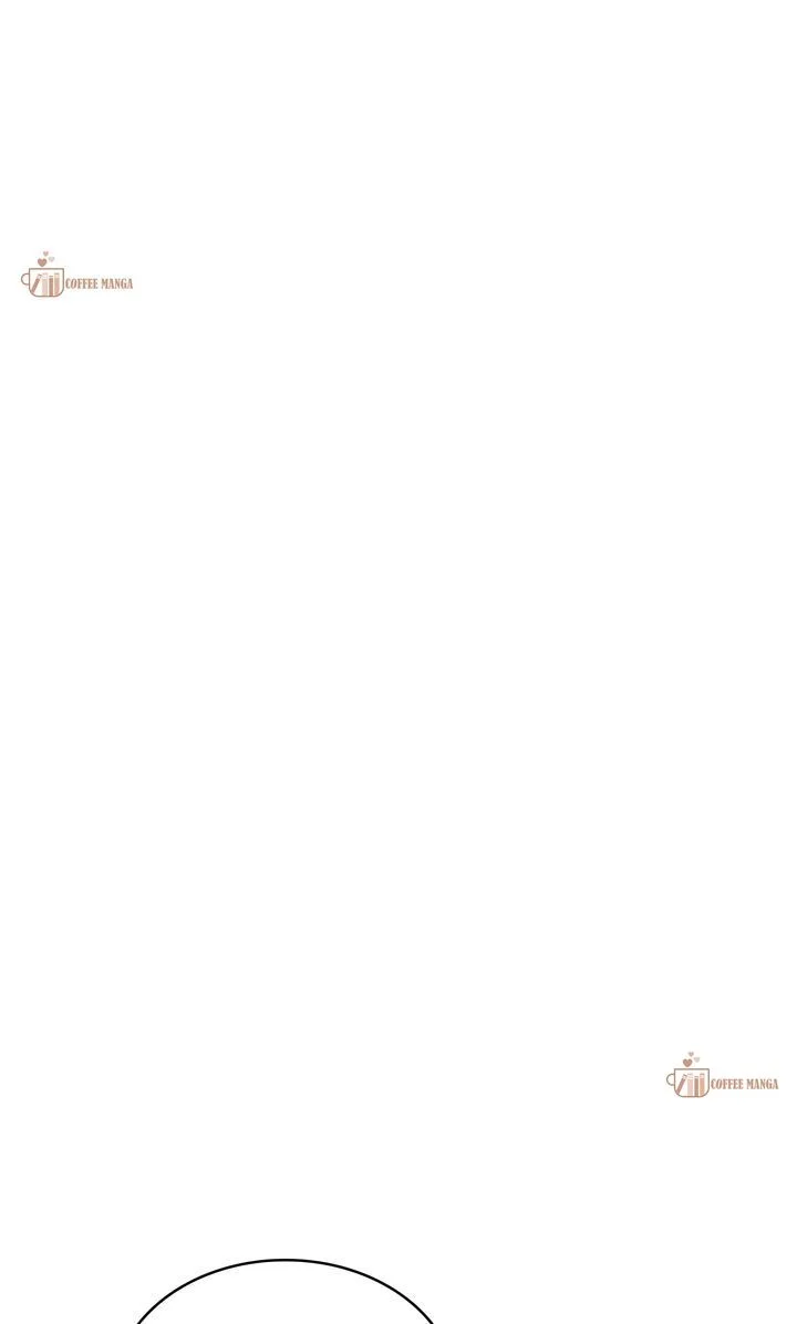 Marriage Contract With Two Husbands Chapter 42 page 0