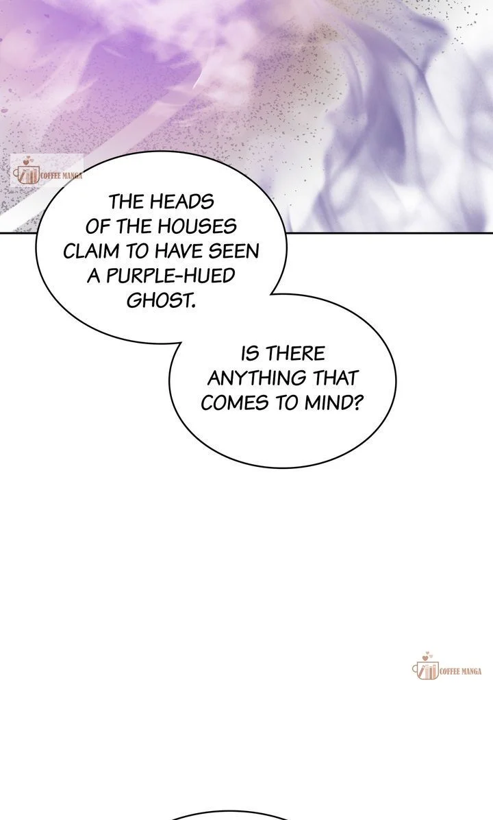 Marriage Contract With Two Husbands Chapter 42 page 9
