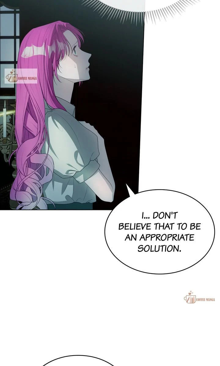 Marriage Contract With Two Husbands Chapter 42 page 99
