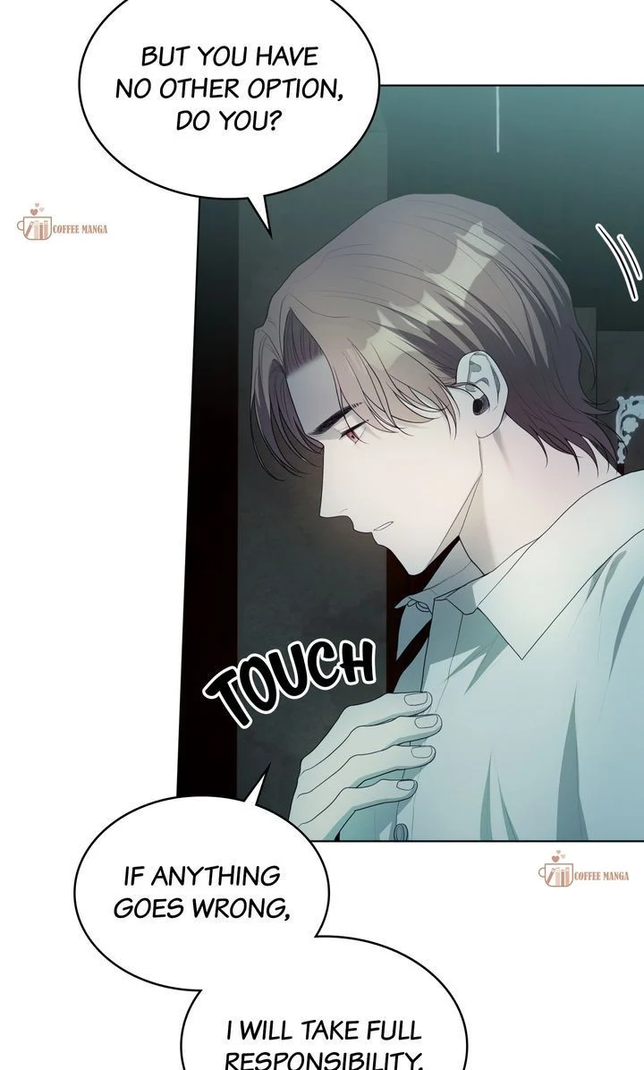 Marriage Contract With Two Husbands Chapter 42 page 100