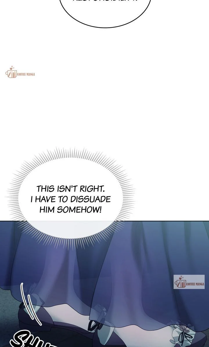 Marriage Contract With Two Husbands Chapter 42 page 101