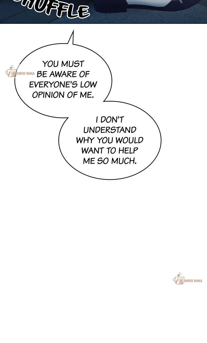 Marriage Contract With Two Husbands Chapter 42 page 102