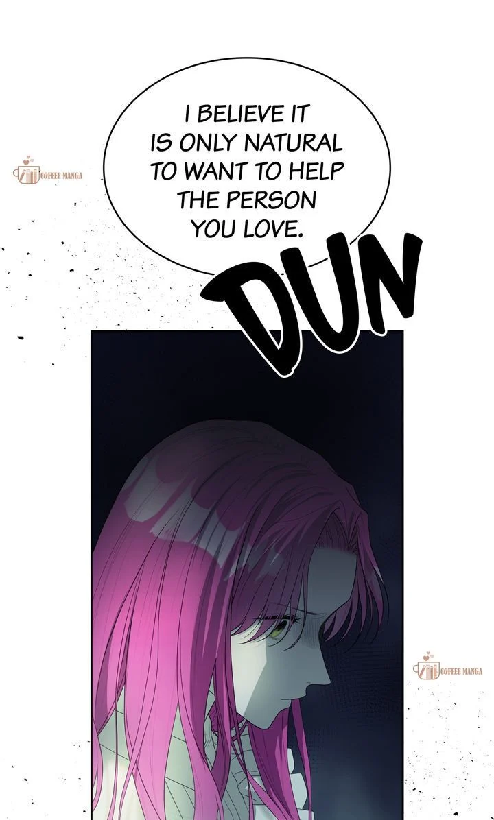 Marriage Contract With Two Husbands Chapter 42 page 103