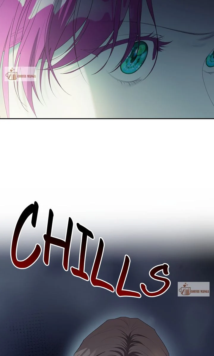 Marriage Contract With Two Husbands Chapter 42 page 105