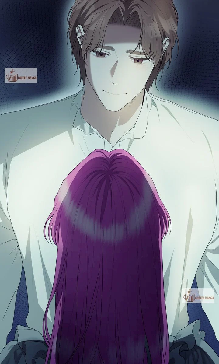 Marriage Contract With Two Husbands Chapter 42 page 106