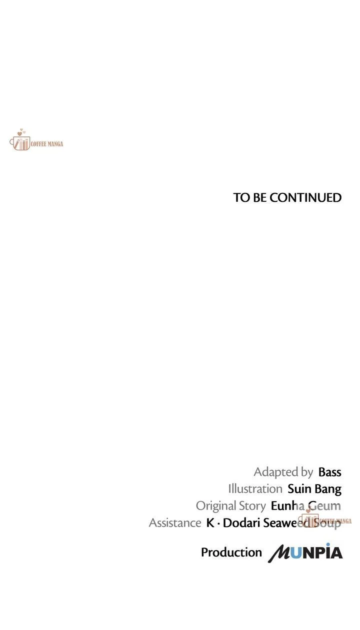 Marriage Contract With Two Husbands Chapter 42 page 108
