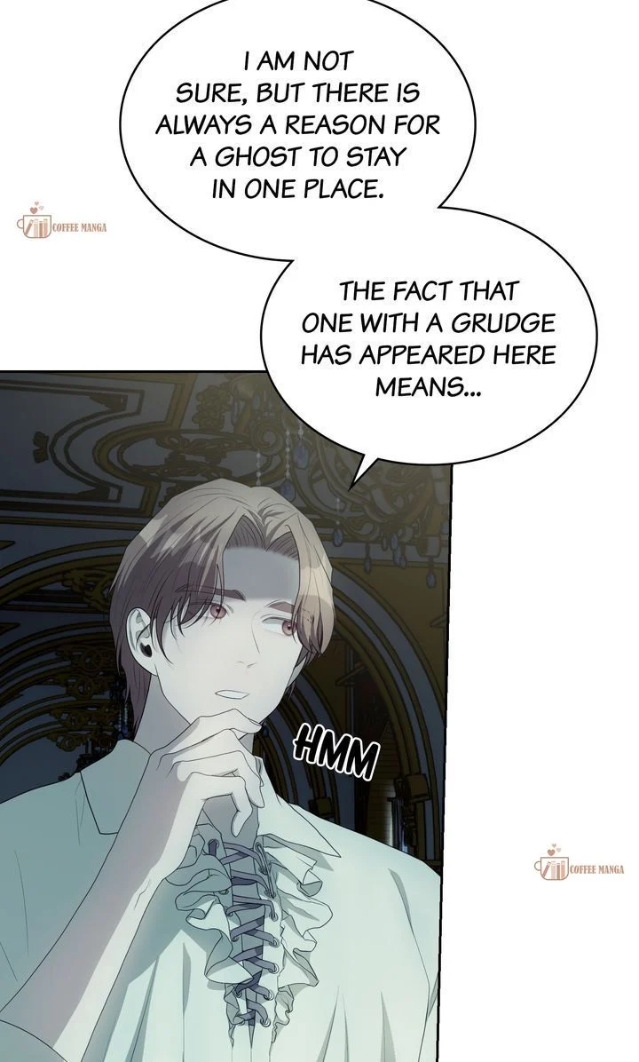 Marriage Contract With Two Husbands Chapter 42 page 10