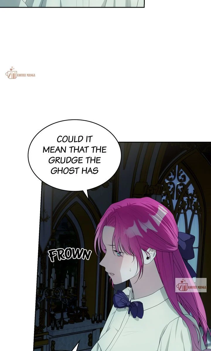 Marriage Contract With Two Husbands Chapter 42 page 11