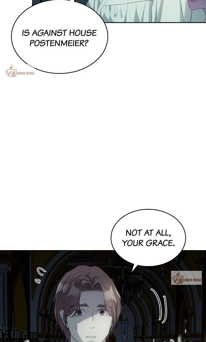 Marriage Contract With Two Husbands Chapter 42 page 12