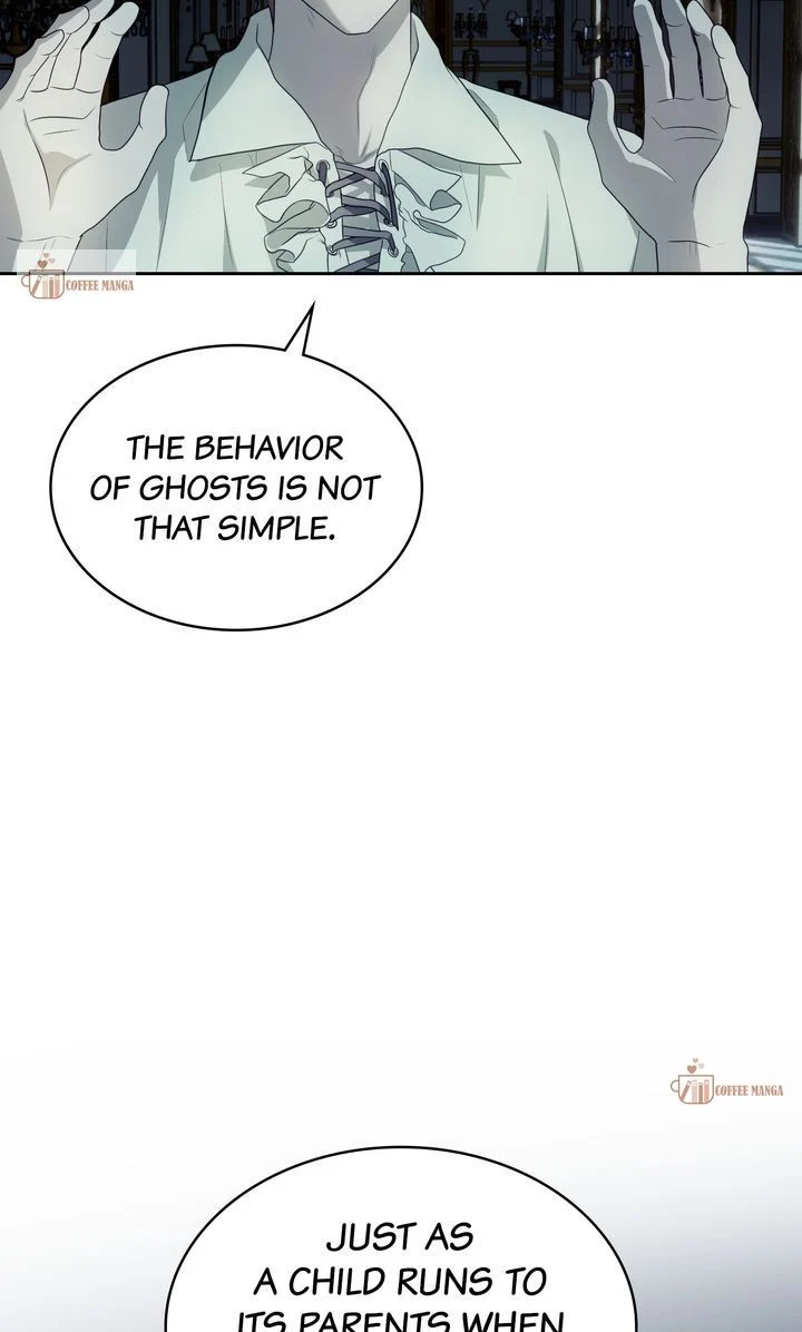 Marriage Contract With Two Husbands Chapter 42 page 13
